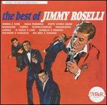 The Best of Jimmy Roselli - Jimmy Roselli