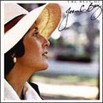 The Best of Joan C. Baez - Joan Baez