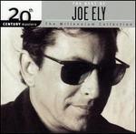 The Best of Joe Ely: 20th Century Masters/The Millennium Collection: The Best of Joe Ely