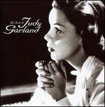 The Best of Judy Garland [Universal]