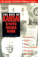 The Best of Kansai