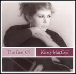 The Best of Kirsty MacColl