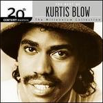 The Best of Kurtis Blow - 20th Century Masters: The Millennium Collection