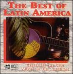 The Best of Latin America, Vol. 2