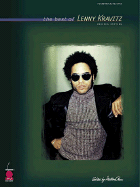The Best of Lenny Kravitz: Revised Edition