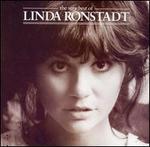 The Best of Linda Ronstadt