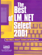 The Best of Lm_net Select 2001