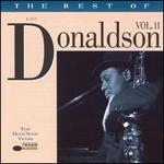 The Best of Lou Donaldson, Vol. 2