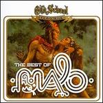 The Best of Malo - Malo