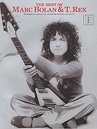 The Best of Marc Bolan & T. Rex