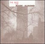 The Best of Mark-Almond [Black Sun]