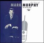 The Best of Mark Murphy