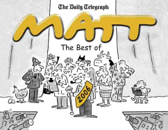 The Best of Matt 2006