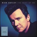 The Best of Me