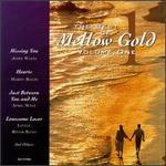 The Best of Mellow Gold, Vol. 1