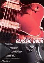 The Best of Musikladen: Classic Rock
