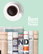 The Best of News Design