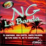 The Best of NG la Banda [Milan]