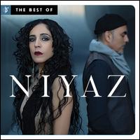 The Best of Niyaz - Niyaz