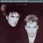 The Best of OMD
