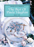 The Best of Paula Vaughan Collection II - Vaughan, Paula