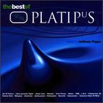 The Best of Platipus