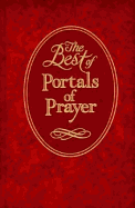 The Best of Portals of Prayer