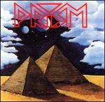 The Best of Prism