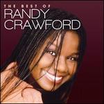 The Best of Randy Crawford [Rhino] - Randy Crawford