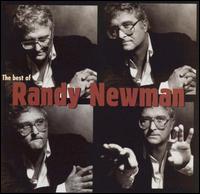 The Best of Randy Newman - Randy Newman