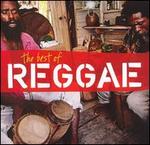 The Best of Reggae [VCT]