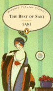 The Best of Saki - Saki