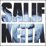 The Best of Salif Keita: The Golden Voice