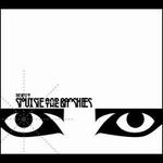 The Best of Siouxsie and the Banshees [2-CD]