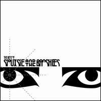 The Best of Siouxsie and the Banshees - Siouxsie and the Banshees