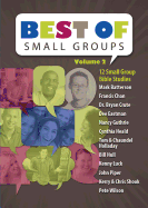 The Best of Small Groups DVD
