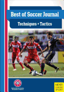 The Best of Soccer Journal - Tactics & Technique