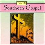 The Best of Southern Gospel [K-Tel]