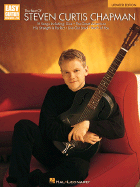 The Best of Steven Curtis Chapman - Updated Edition: Easy Guitar with Notes & Tab