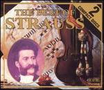 The Best of Strauss (Box Set)