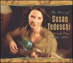 The Best of Susan Tedeschi: Episode One