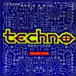 The Best of Techno, Vol. 4