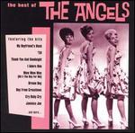 The Best of the Angels