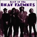 The Best of the Beat Farmers