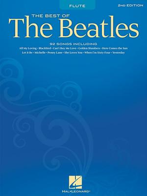 The Best of the Beatles - Beatles, The