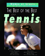 The Best of the Best in Tennis