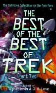 The Best of the Best of Trek: Part Two