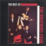 The Best of the Brothers Four - The Brothers Four
