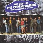 The Best of the Commitments - The Commitments