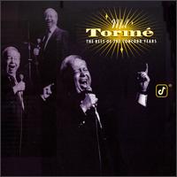 The Best of the Concord Years - Mel Torm